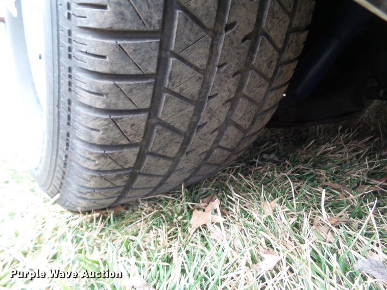 image for item HF9832 1985 Chevrolet C10  pickup truck