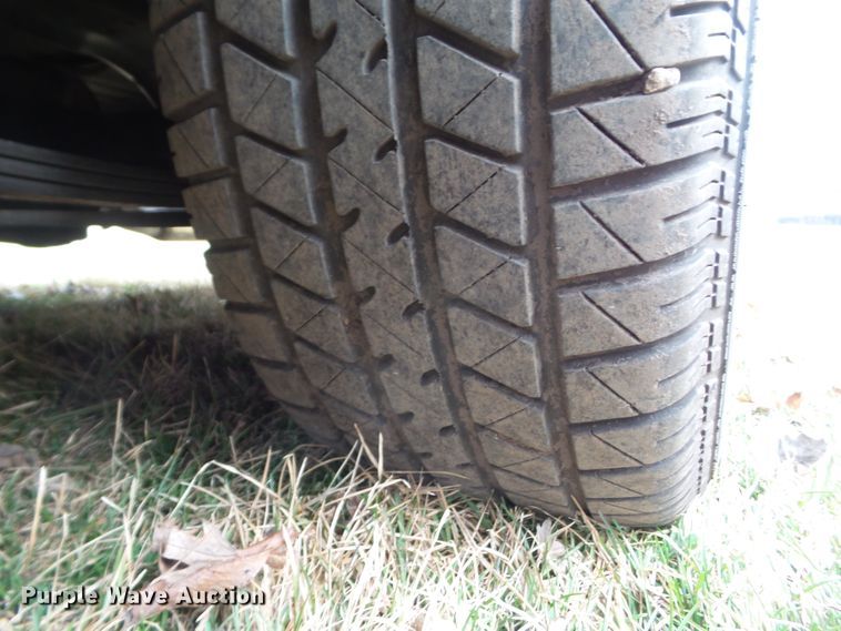 image for item HF9832 1985 Chevrolet C10  pickup truck