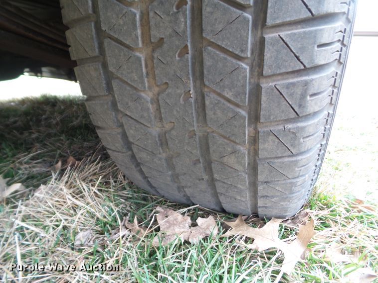 image for item HF9832 1985 Chevrolet C10  pickup truck