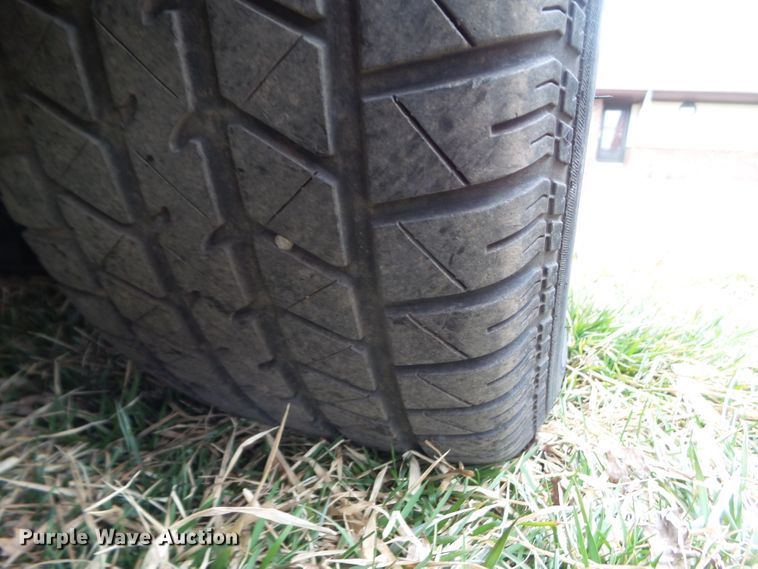 image for item HF9832 1985 Chevrolet C10  pickup truck