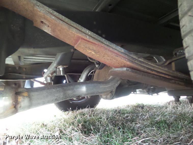 image for item HF9832 1985 Chevrolet C10  pickup truck