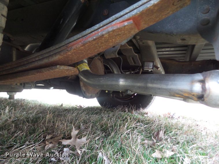 image for item HF9832 1985 Chevrolet C10  pickup truck