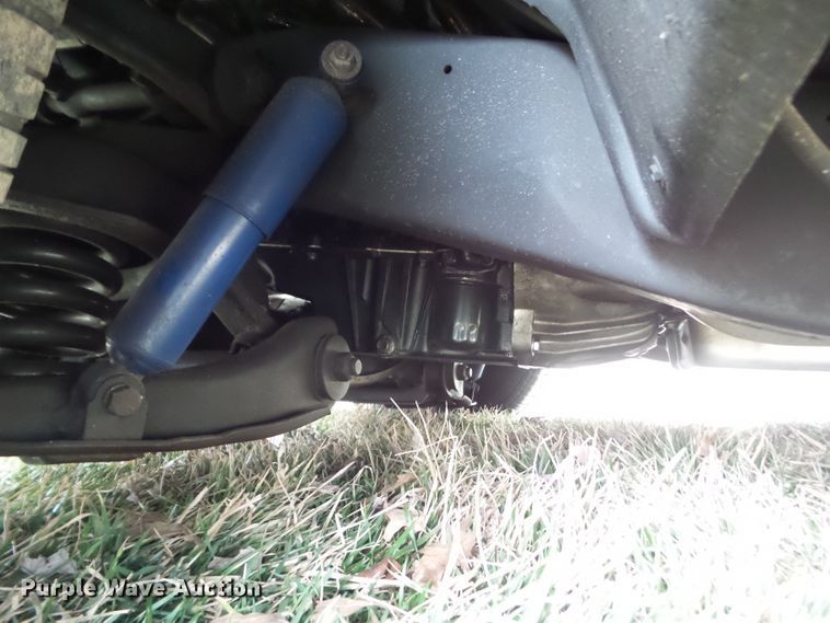 image for item HF9832 1985 Chevrolet C10  pickup truck