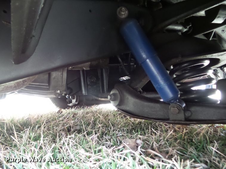 image for item HF9832 1985 Chevrolet C10  pickup truck