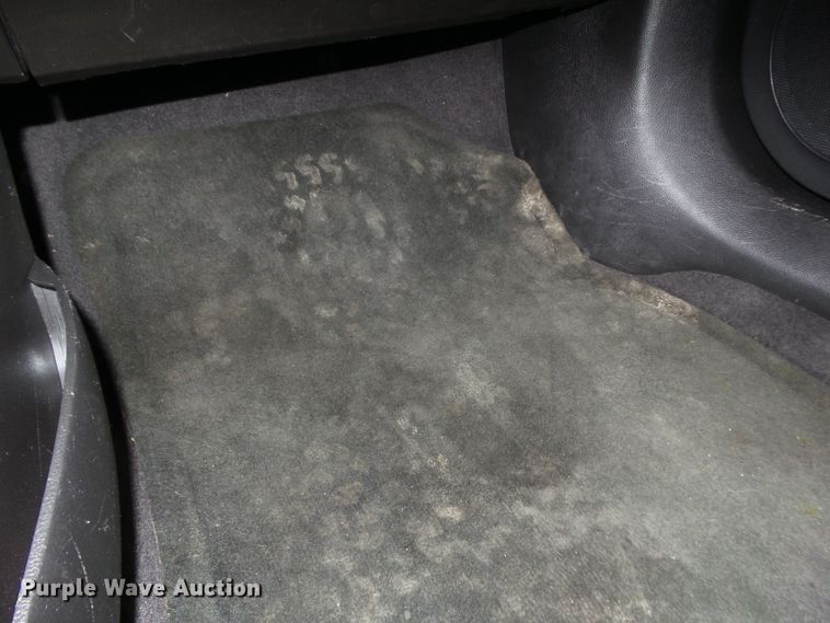 image for item HF9853 2015 Chevrolet Cruze LT