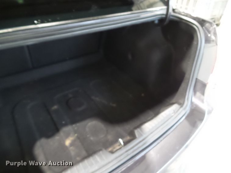 image for item HF9853 2015 Chevrolet Cruze LT