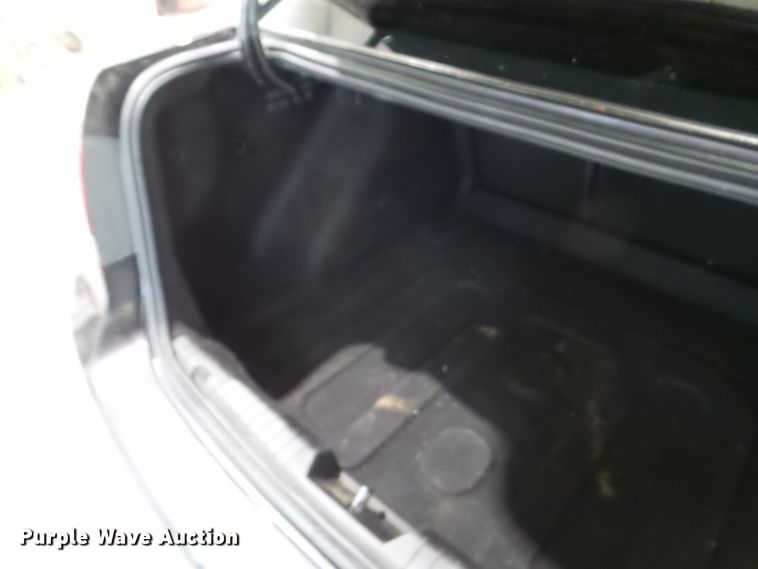 image for item HF9853 2015 Chevrolet Cruze LT