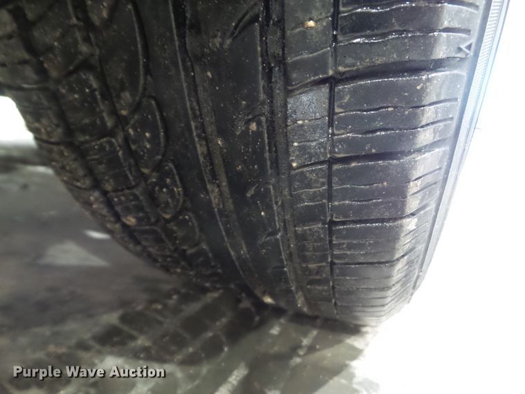 image for item HF9853 2015 Chevrolet Cruze LT