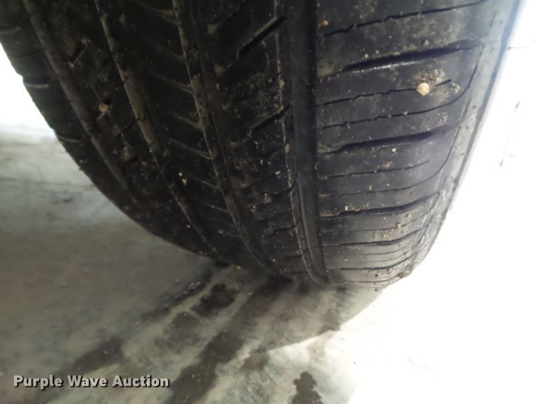 image for item HF9853 2015 Chevrolet Cruze LT