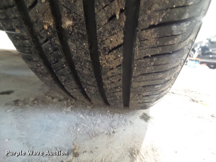 image for item HF9853 2015 Chevrolet Cruze LT