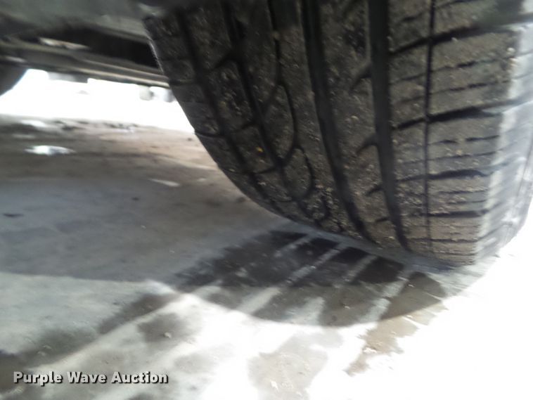 image for item HF9853 2015 Chevrolet Cruze LT