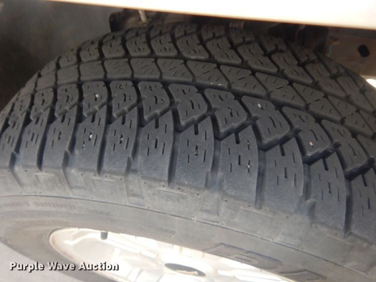 image for item HG9677 2013 Chevrolet Tahoe  SUV