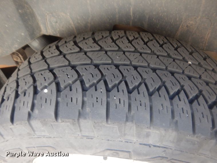 image for item HG9677 2013 Chevrolet Tahoe  SUV