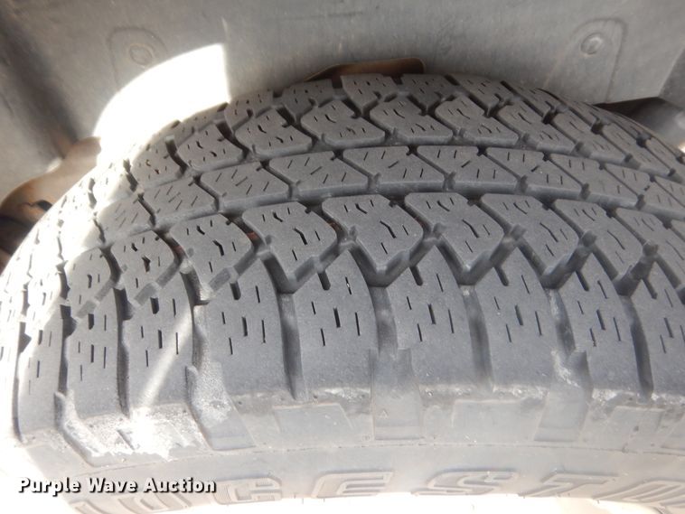 image for item HG9677 2013 Chevrolet Tahoe  SUV