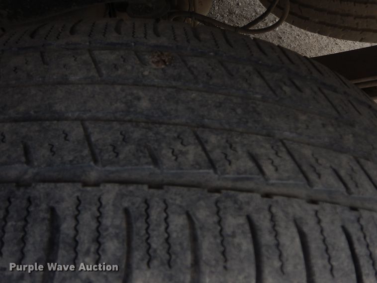 image for item HO9325 2007 Ford F150  pickup truck