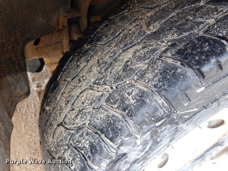 image for item IA9494 2010 Chevrolet Silverado 1500  pickup truck