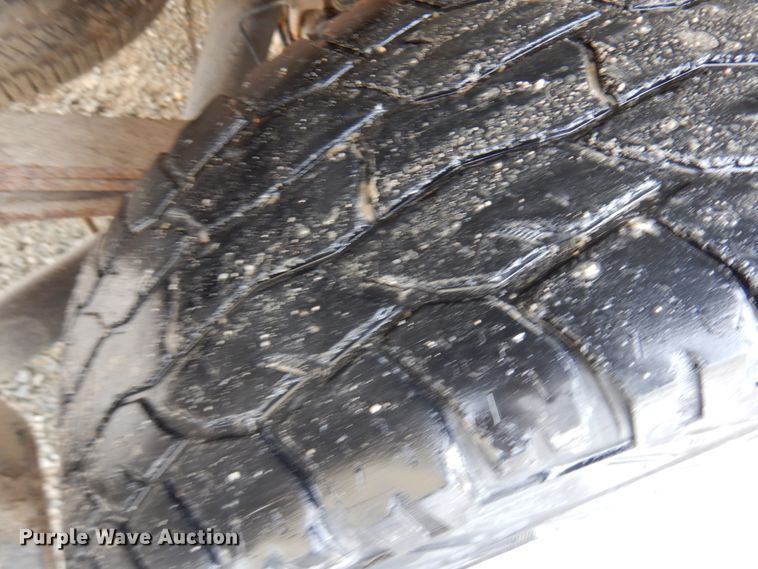 image for item IA9494 2010 Chevrolet Silverado 1500  pickup truck