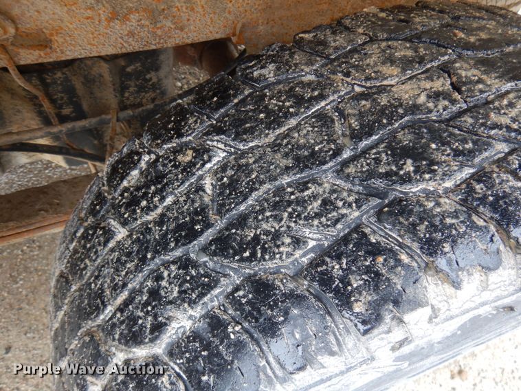 image for item IA9494 2010 Chevrolet Silverado 1500  pickup truck