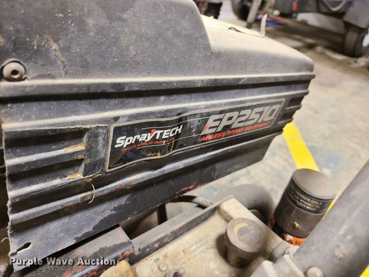 image for item IQ9092 Tools