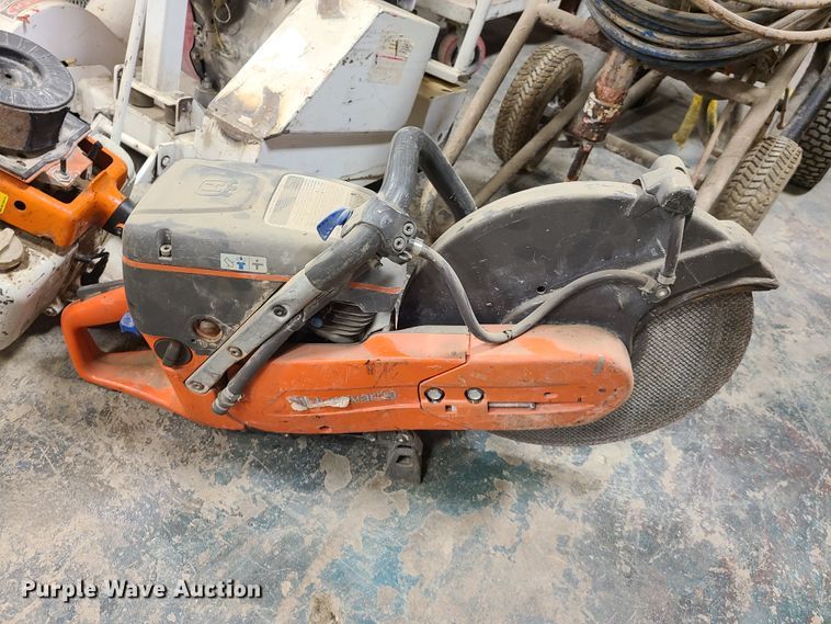 image for item IQ9092 Tools