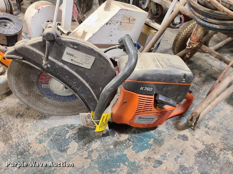 image for item IQ9092 Tools