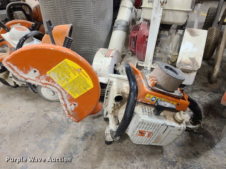 image for item IQ9092 Tools