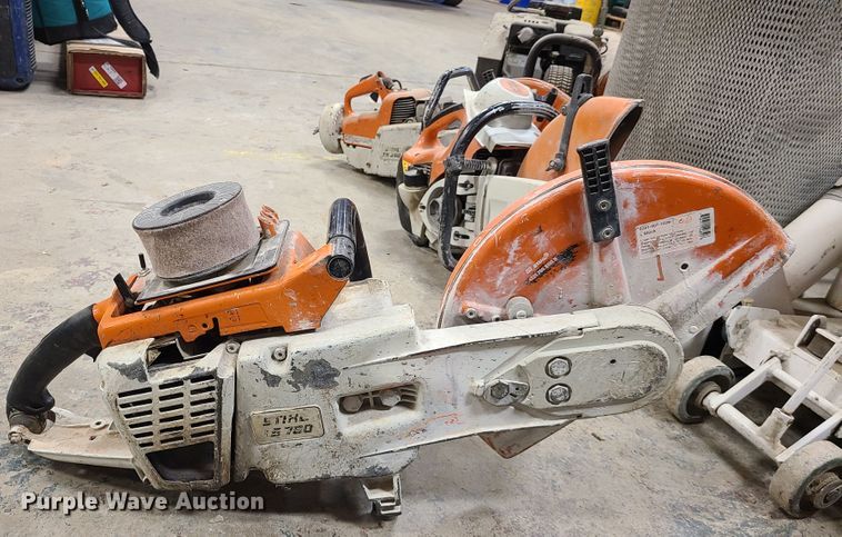 image for item IQ9092 Tools