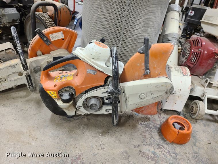 image for item IQ9092 Tools