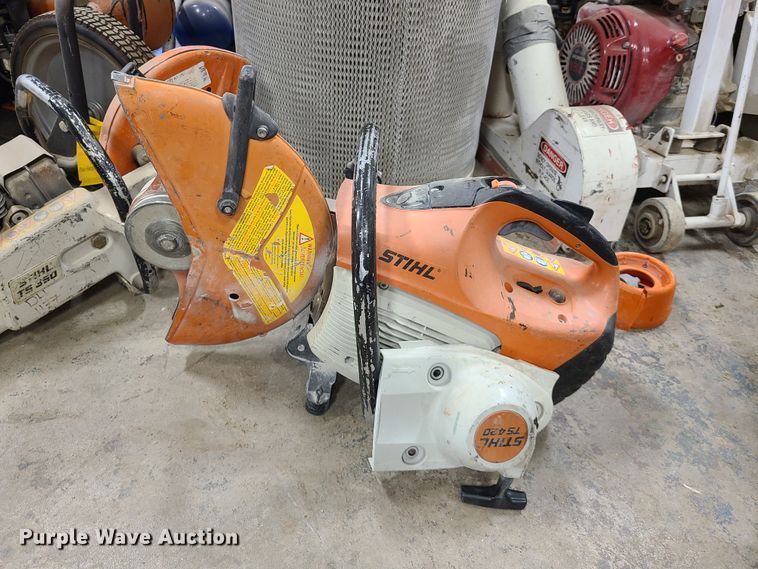 image for item IQ9092 Tools