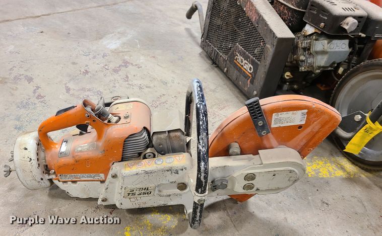 image for item IQ9092 Tools