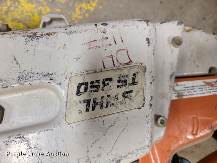 image for item IQ9092 Tools