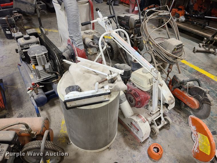 image for item IQ9092 Tools