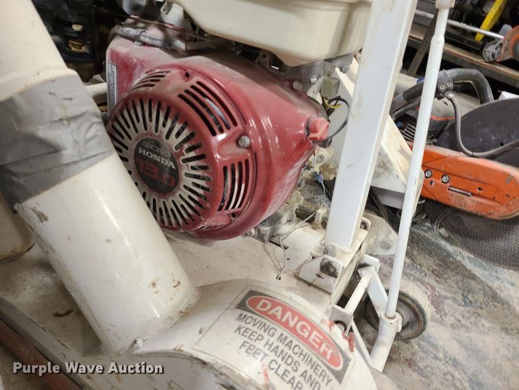 image for item IQ9092 Tools