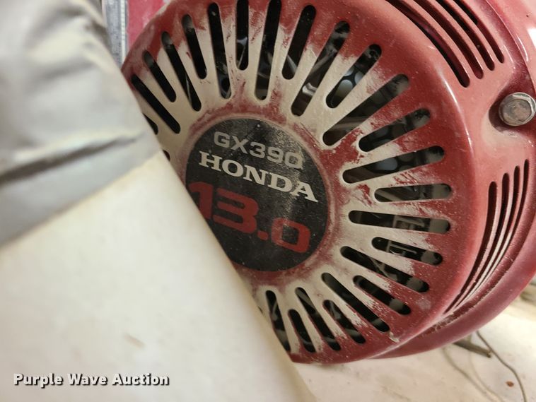 image for item IQ9092 Tools