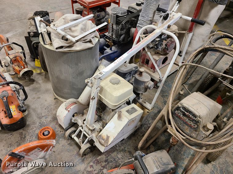 image for item IQ9092 Tools