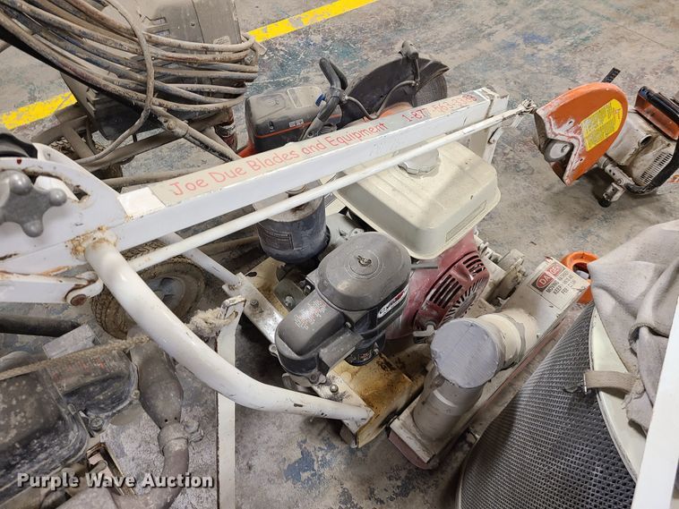 image for item IQ9092 Tools