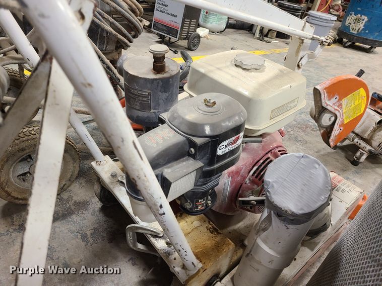 image for item IQ9092 Tools