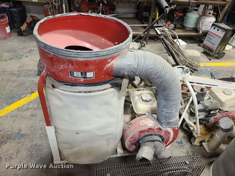 image for item IQ9092 Tools