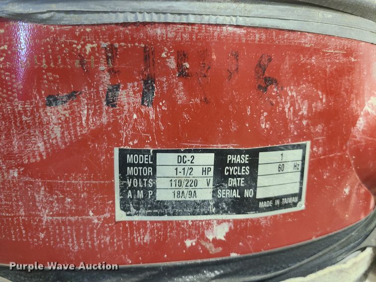 image for item IQ9092 Tools