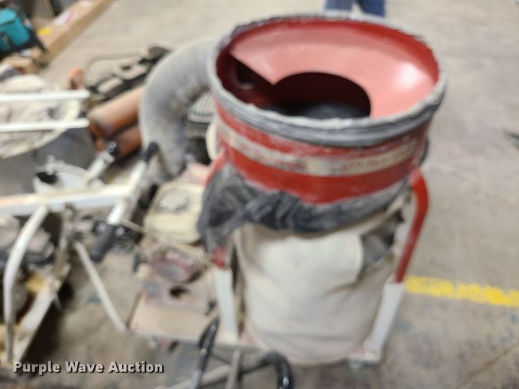 image for item IQ9092 Tools