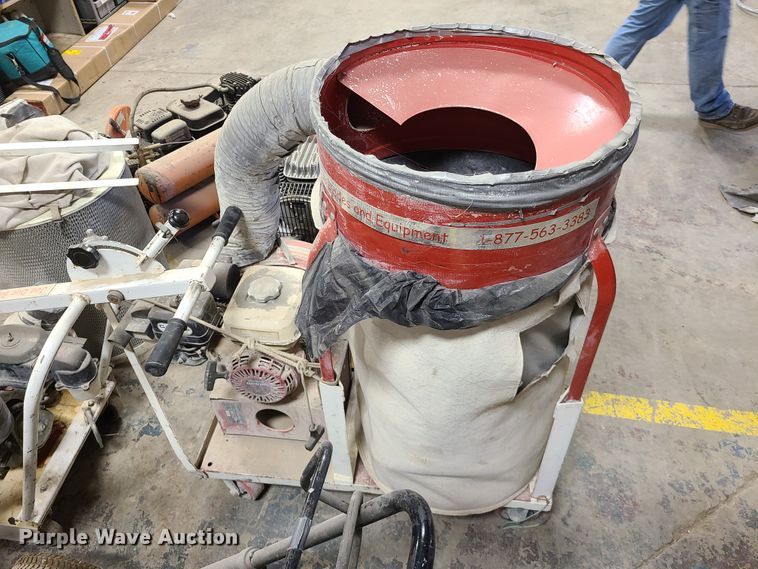 image for item IQ9092 Tools