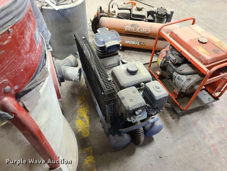 image for item IQ9092 Tools