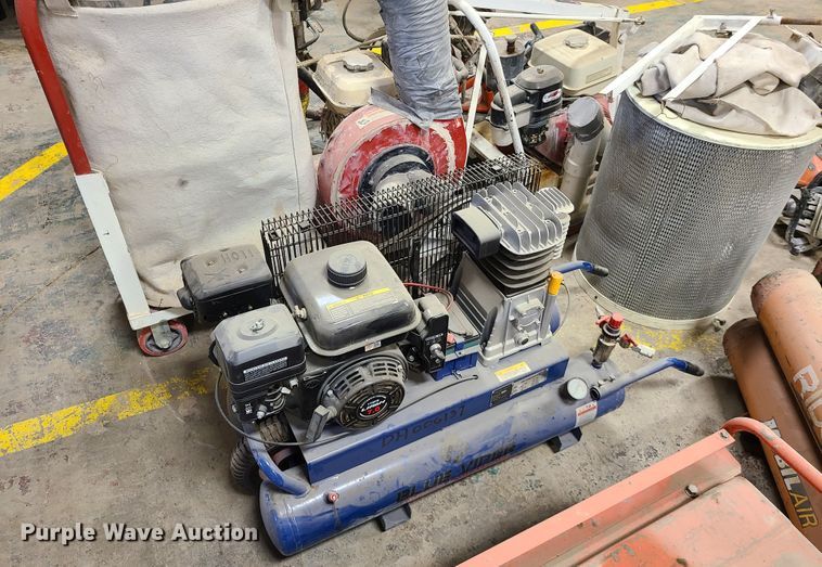 image for item IQ9092 Tools