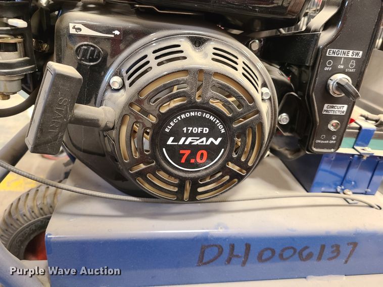 image for item IQ9092 Tools