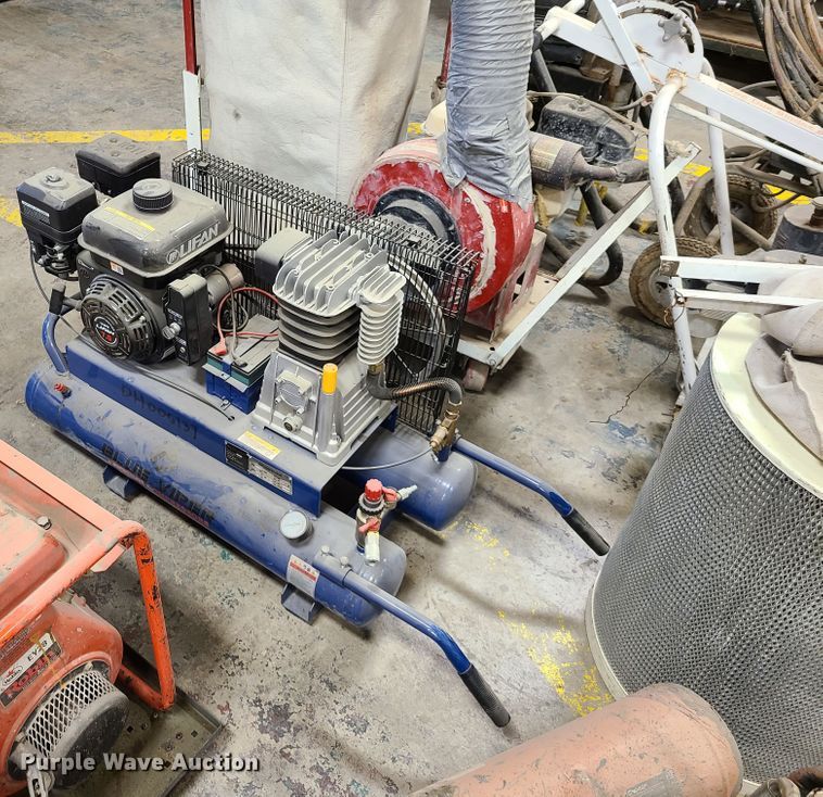 image for item IQ9092 Tools