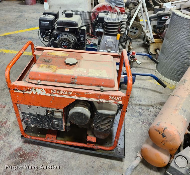 image for item IQ9092 Tools