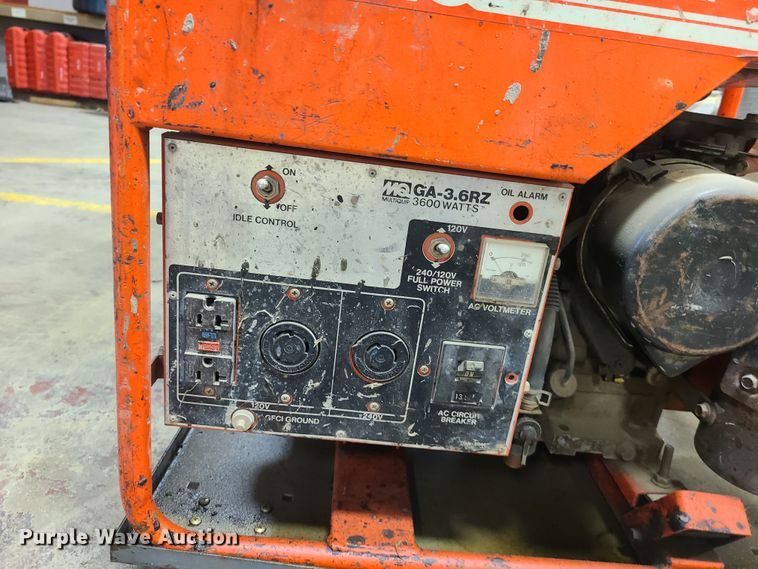 image for item IQ9092 Tools