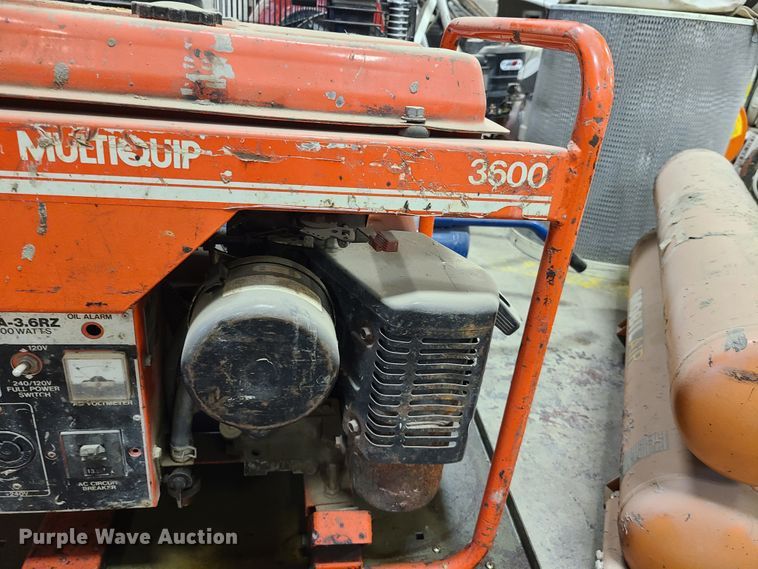 image for item IQ9092 Tools