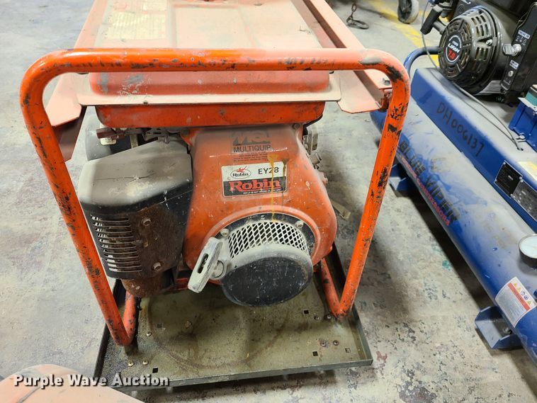 image for item IQ9092 Tools