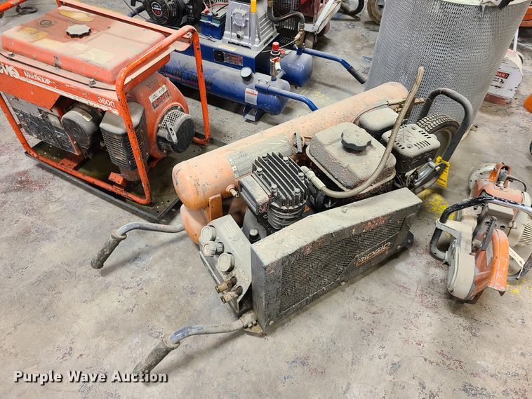 image for item IQ9092 Tools